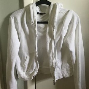 TRADE WITH @ x_rawr_